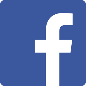 Facebook Dano Mikulasik