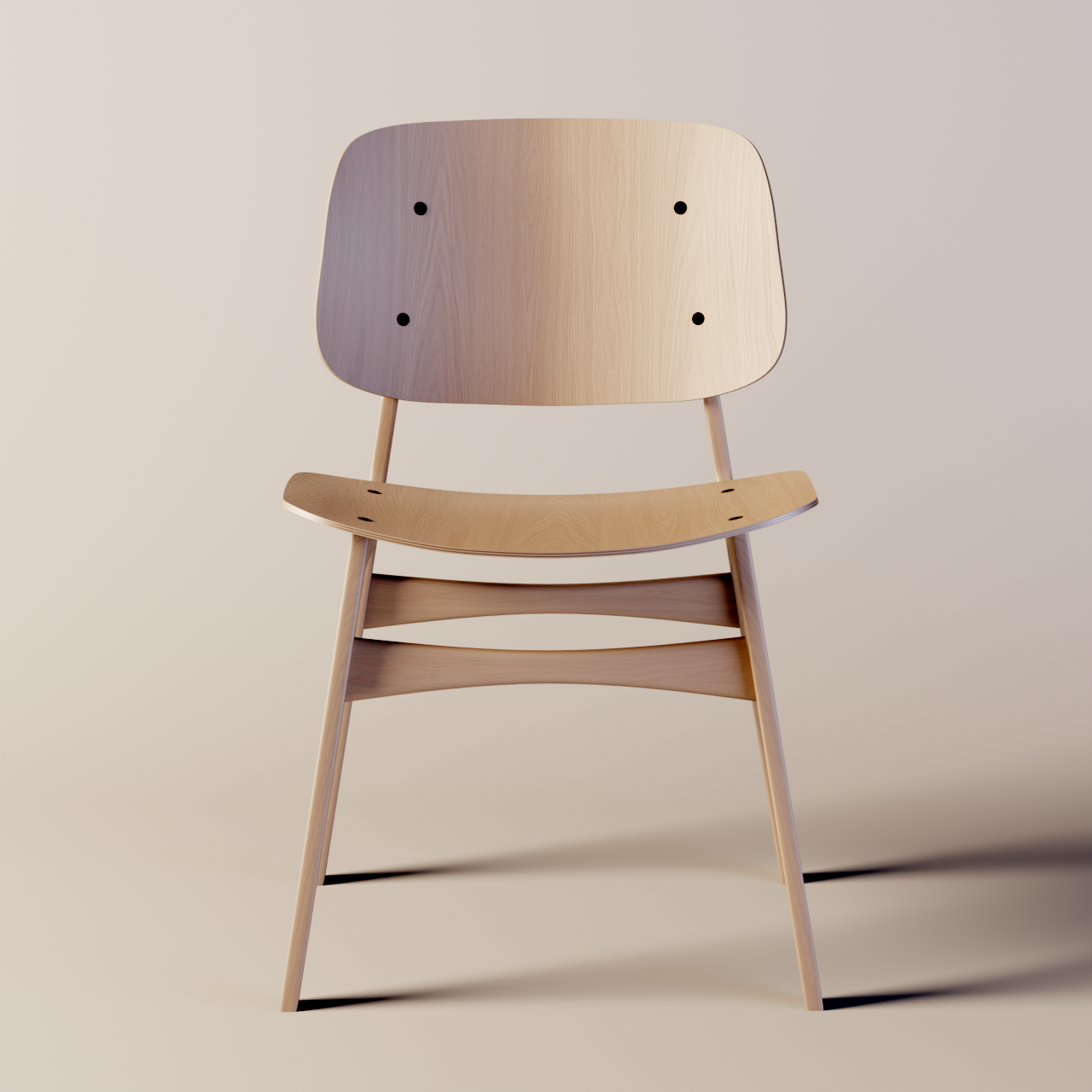 Chair095