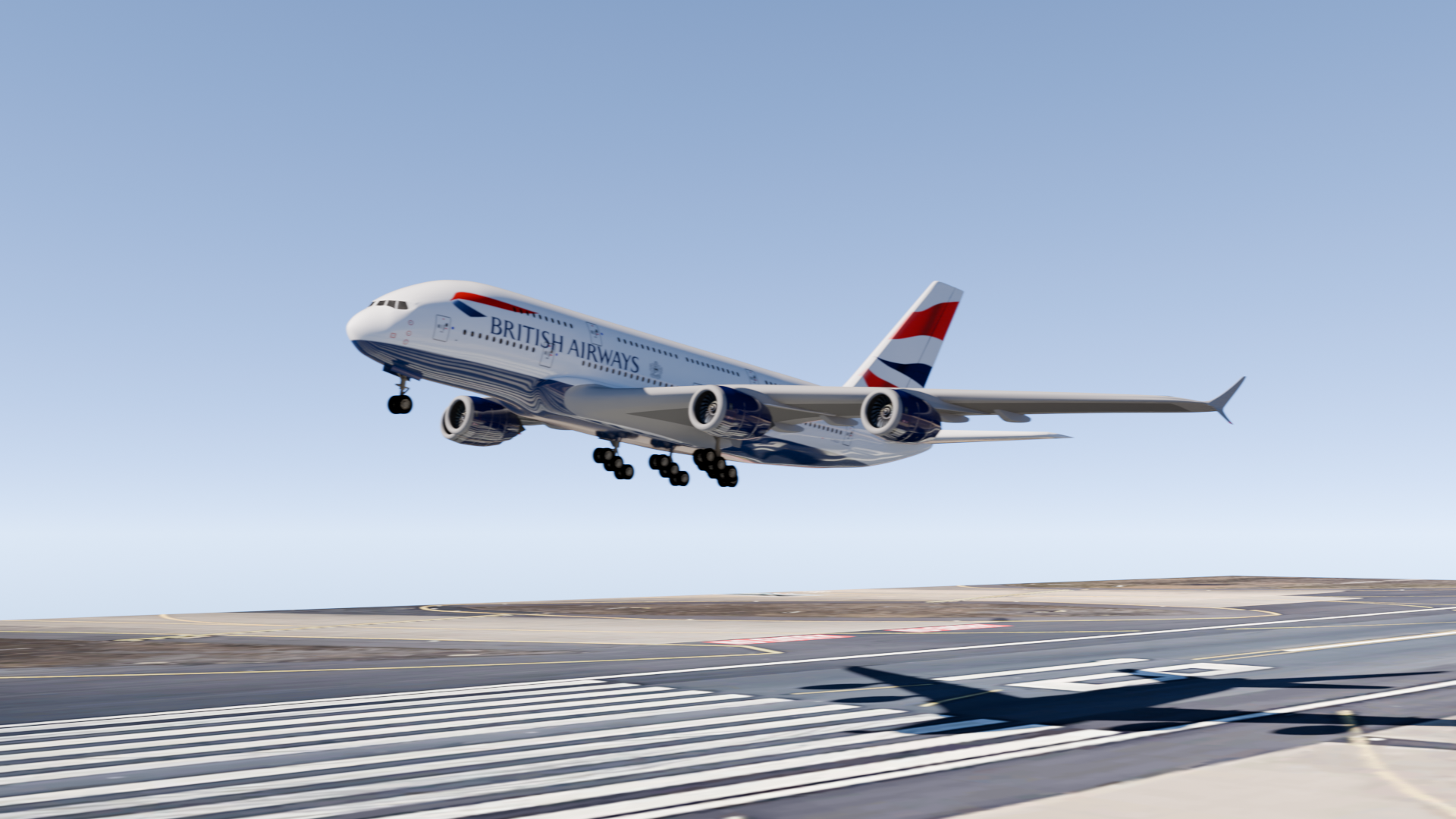 L3B