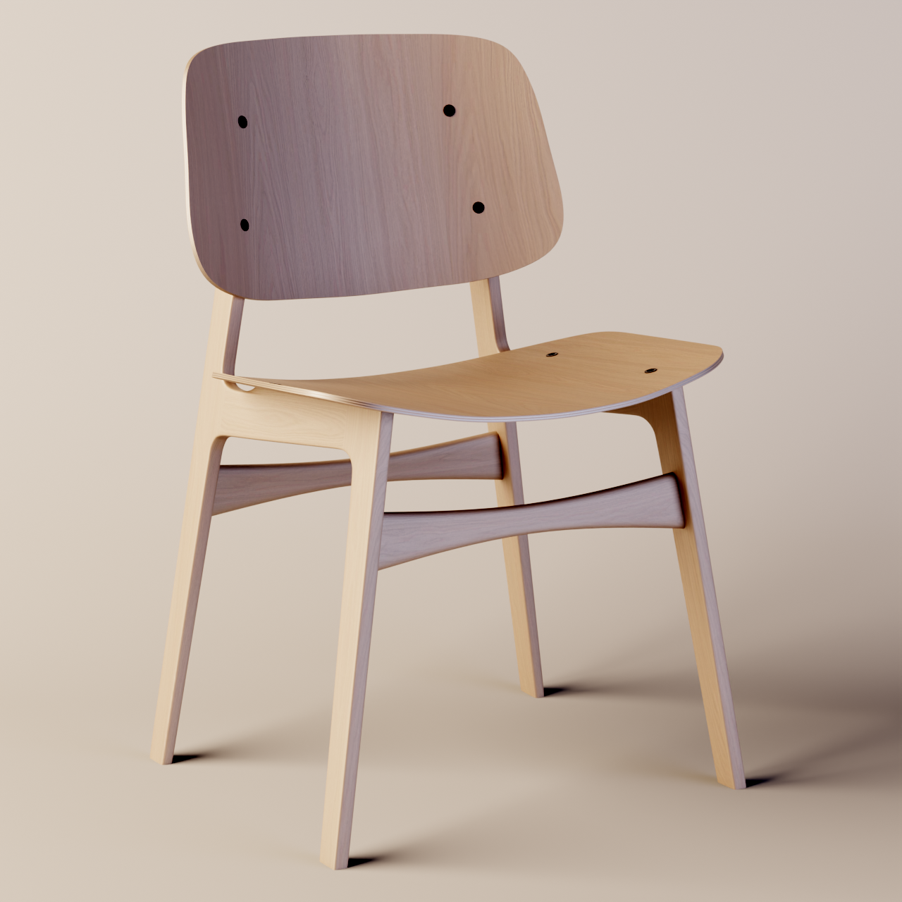 Chair096b